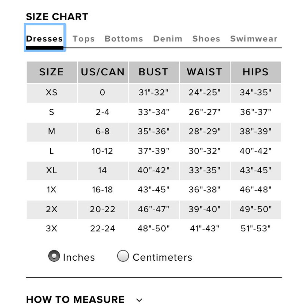 Lulus How Sweet Embroidered Tiered High-Low Dress - Picture 7 of 7